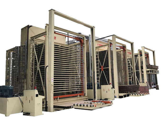 1605516305314992.png 圖片1.png